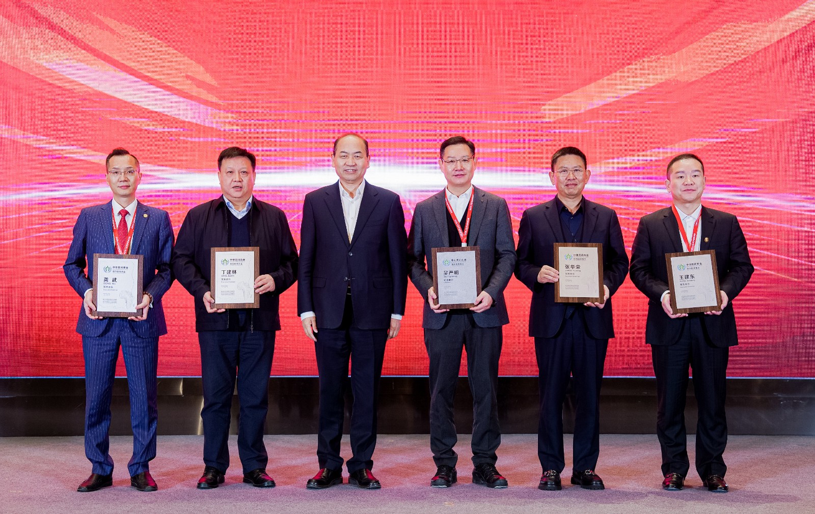 1680501063855436EiDW.jpg 1680501063855436EiDW.jpg