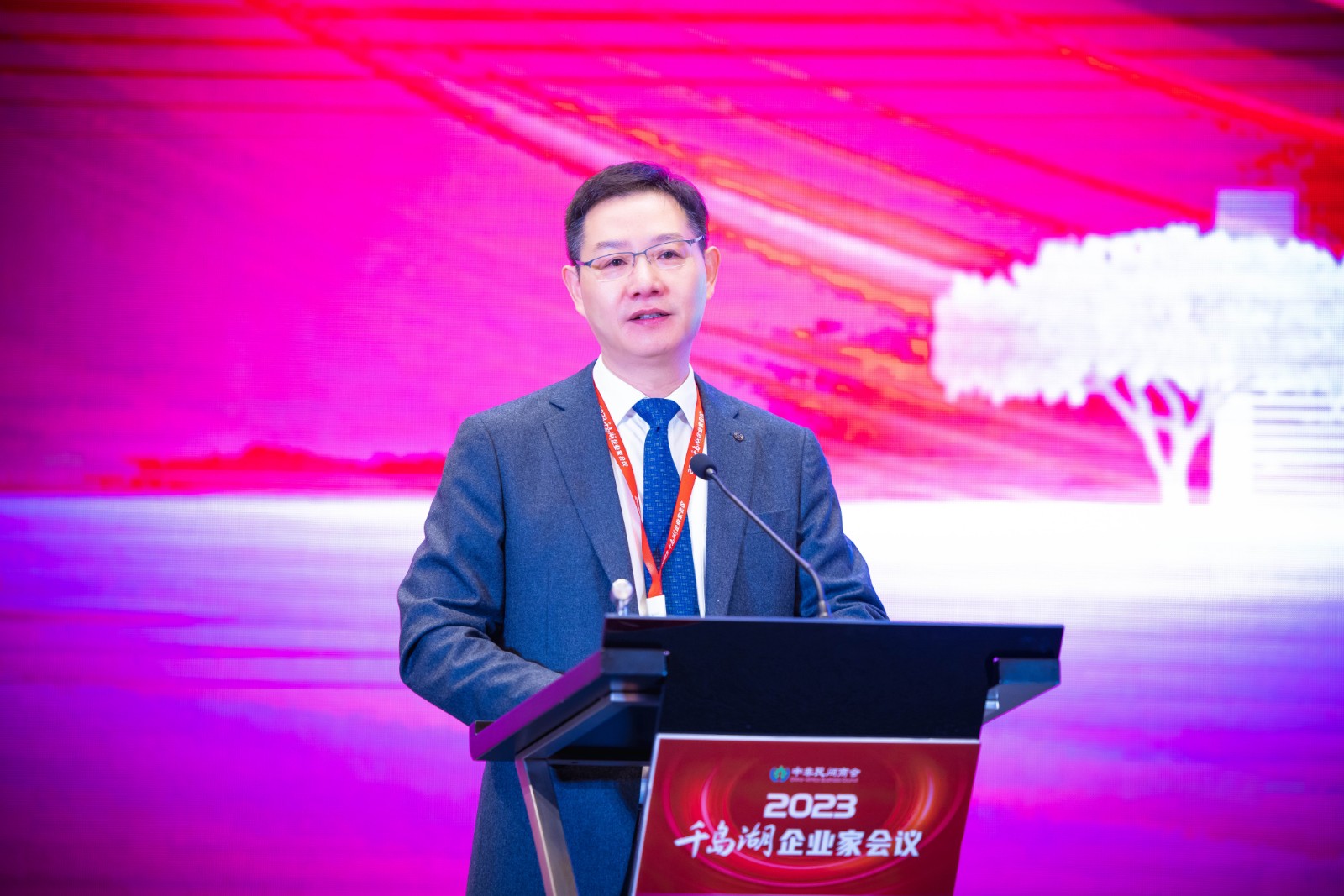 1680501340260723nMJL.jpg 1680501340260723nMJL.jpg