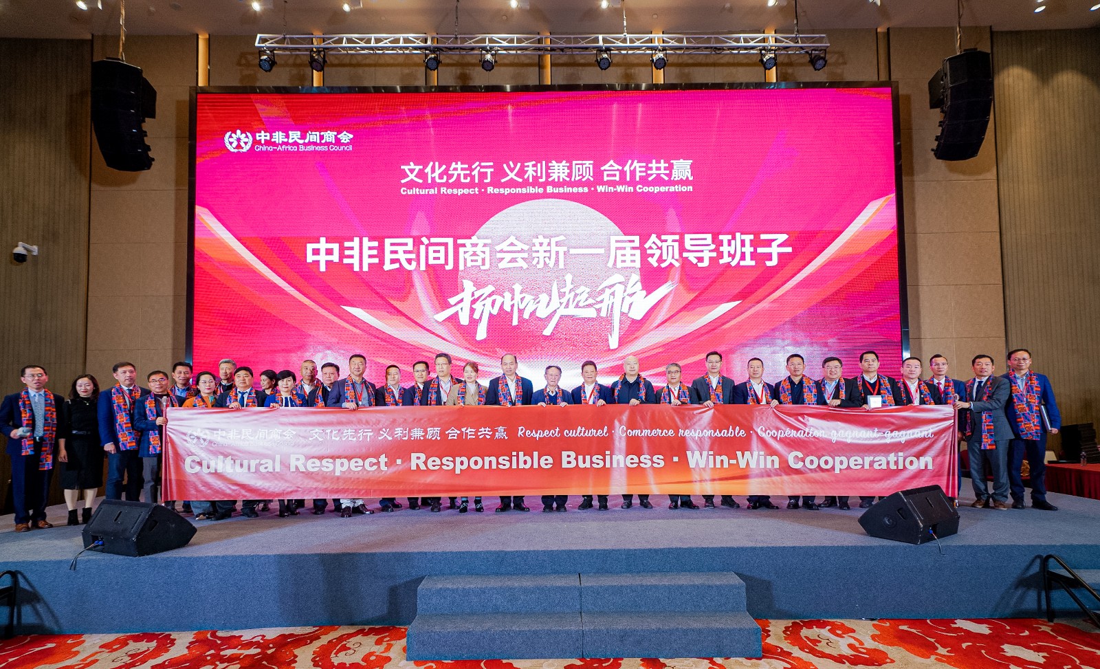 1680501519894022z5oY.jpg 1680501519894022z5oY.jpg