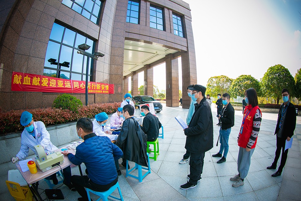 1680745528158923uPy0.jpg 1680745528158923uPy0.jpg