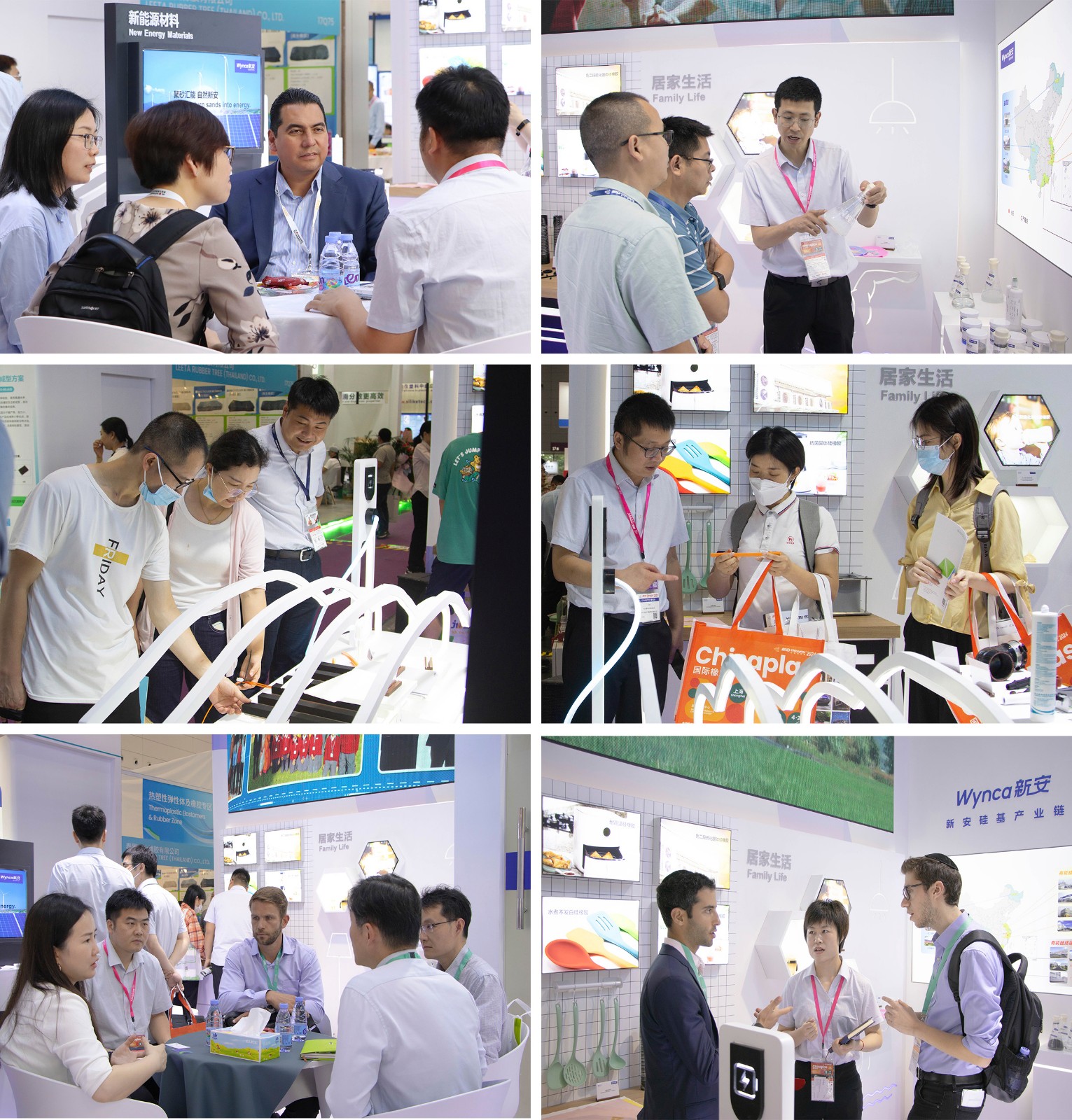 1682036356485066cQC7.jpg 1682036356485066cQC7.jpg