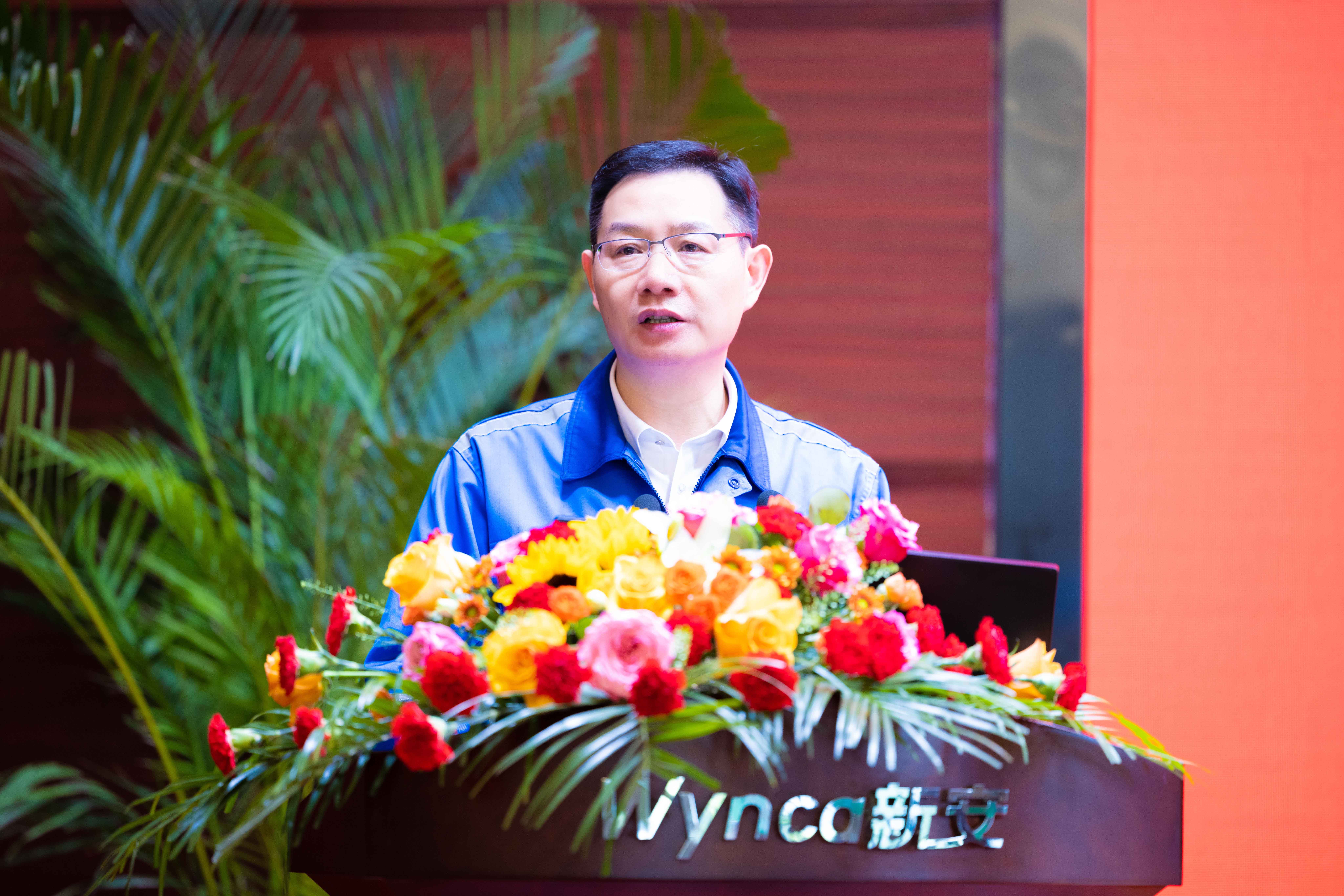 1683514924584162BlR7.jpg 1683514924584162BlR7.jpg