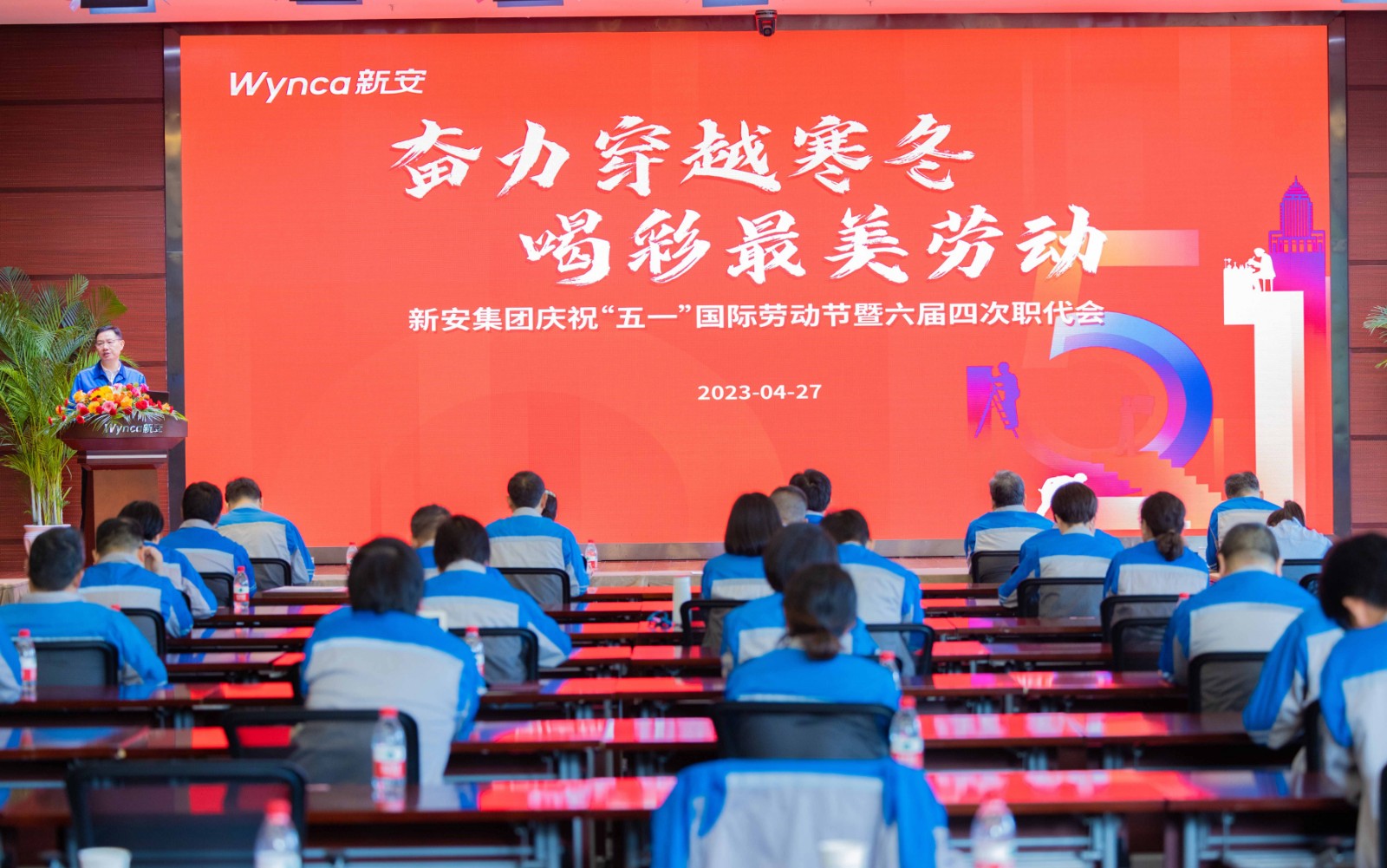 168351495347976322t7.jpg 168351495347976322t7.jpg