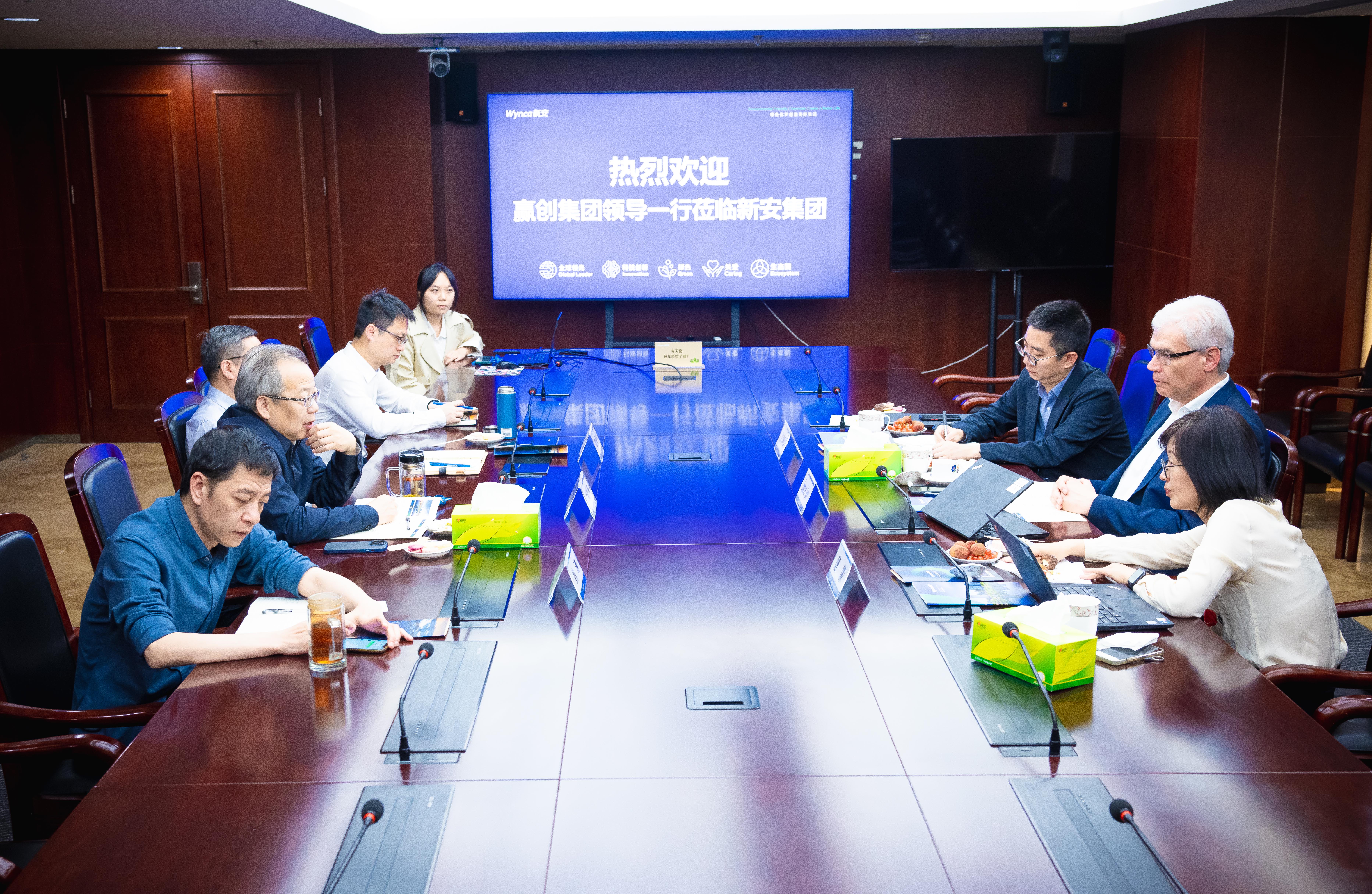 1683524497564841H1qw.jpg 1683524497564841H1qw.jpg