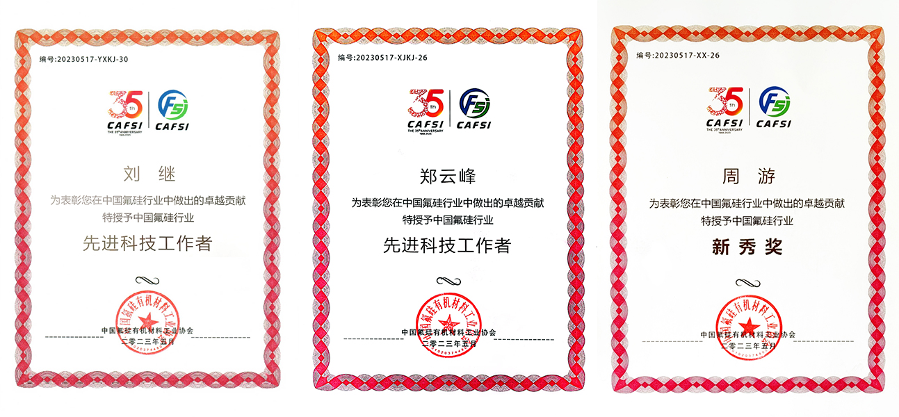 1686027953948027s4uN.jpg 1686027953948027s4uN.jpg