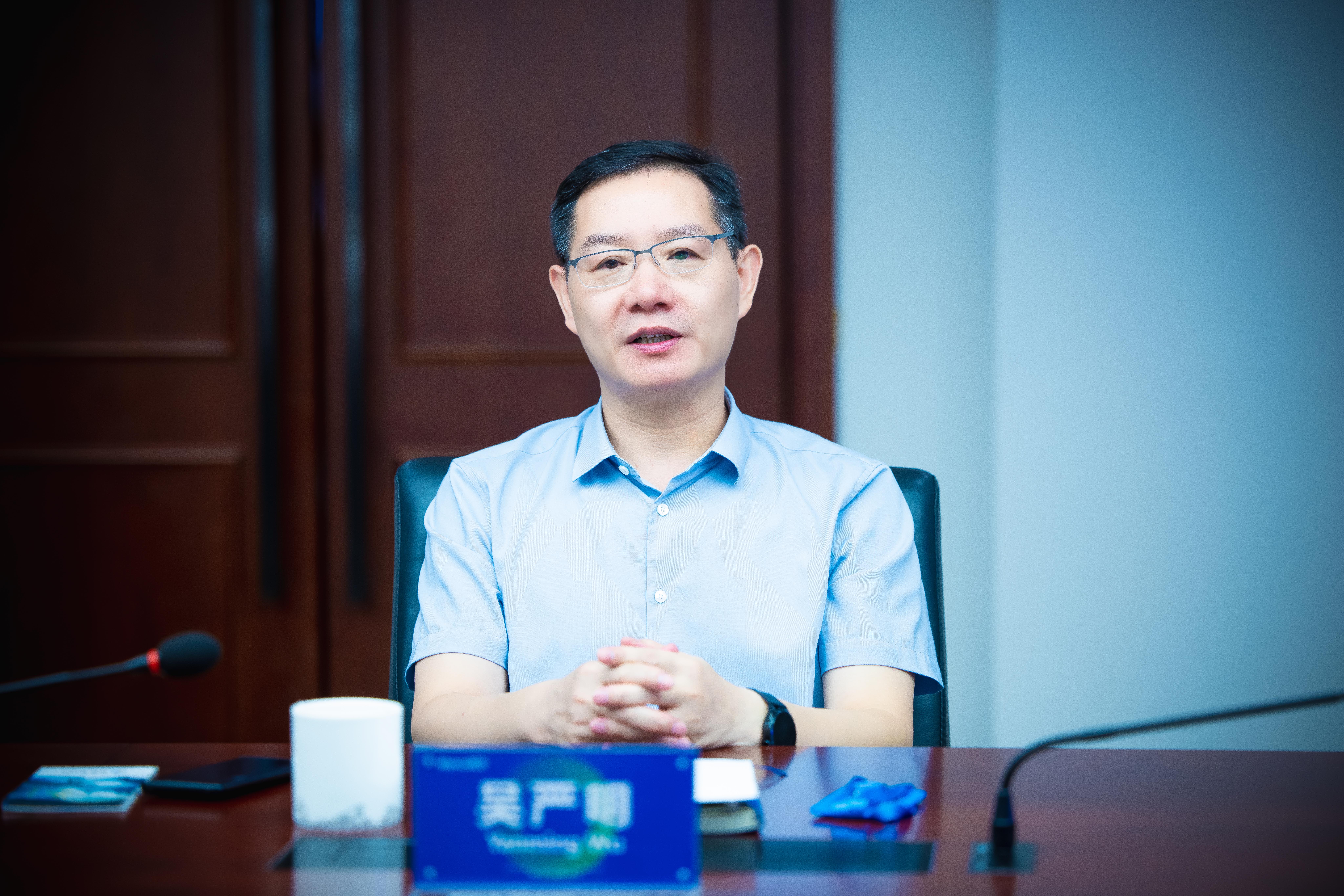 1690962745430635Pjnm.jpg 1690962745430635Pjnm.jpg