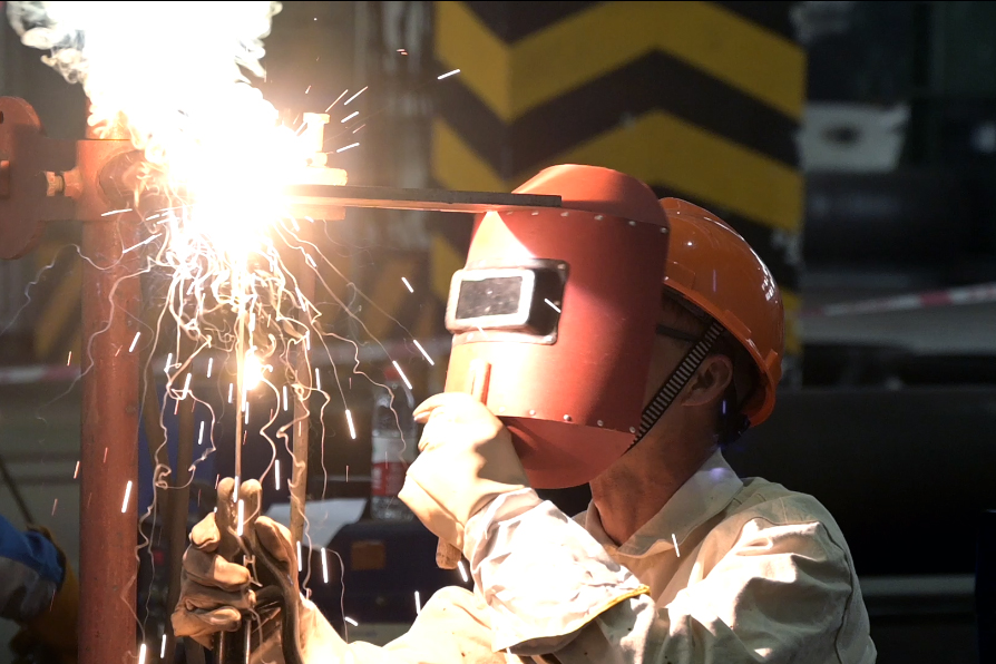 16980506367163424Gr3.jpg 16980506367163424Gr3.jpg