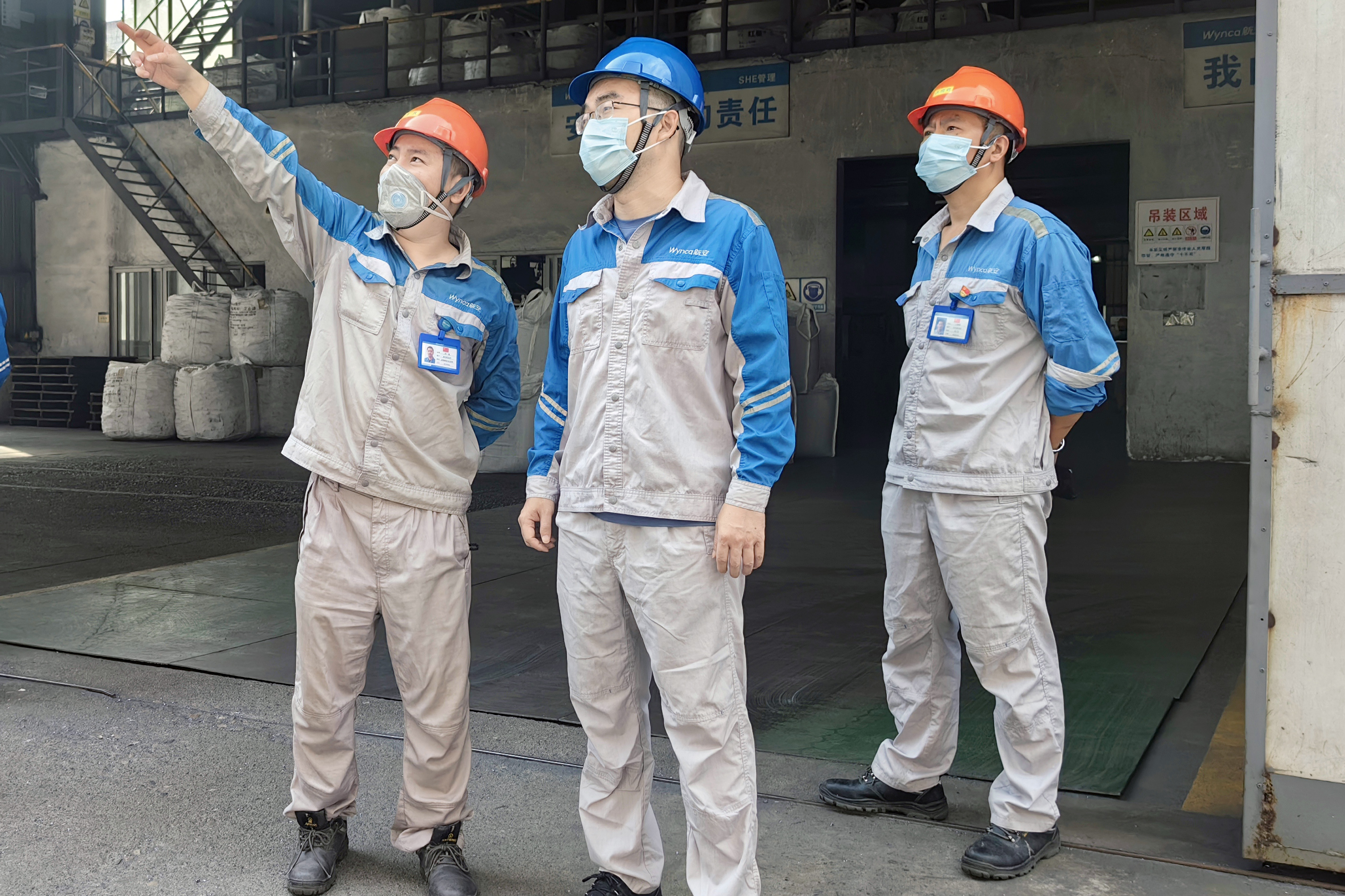 1698109990353693FYFs.jpg 1698109990353693FYFs.jpg