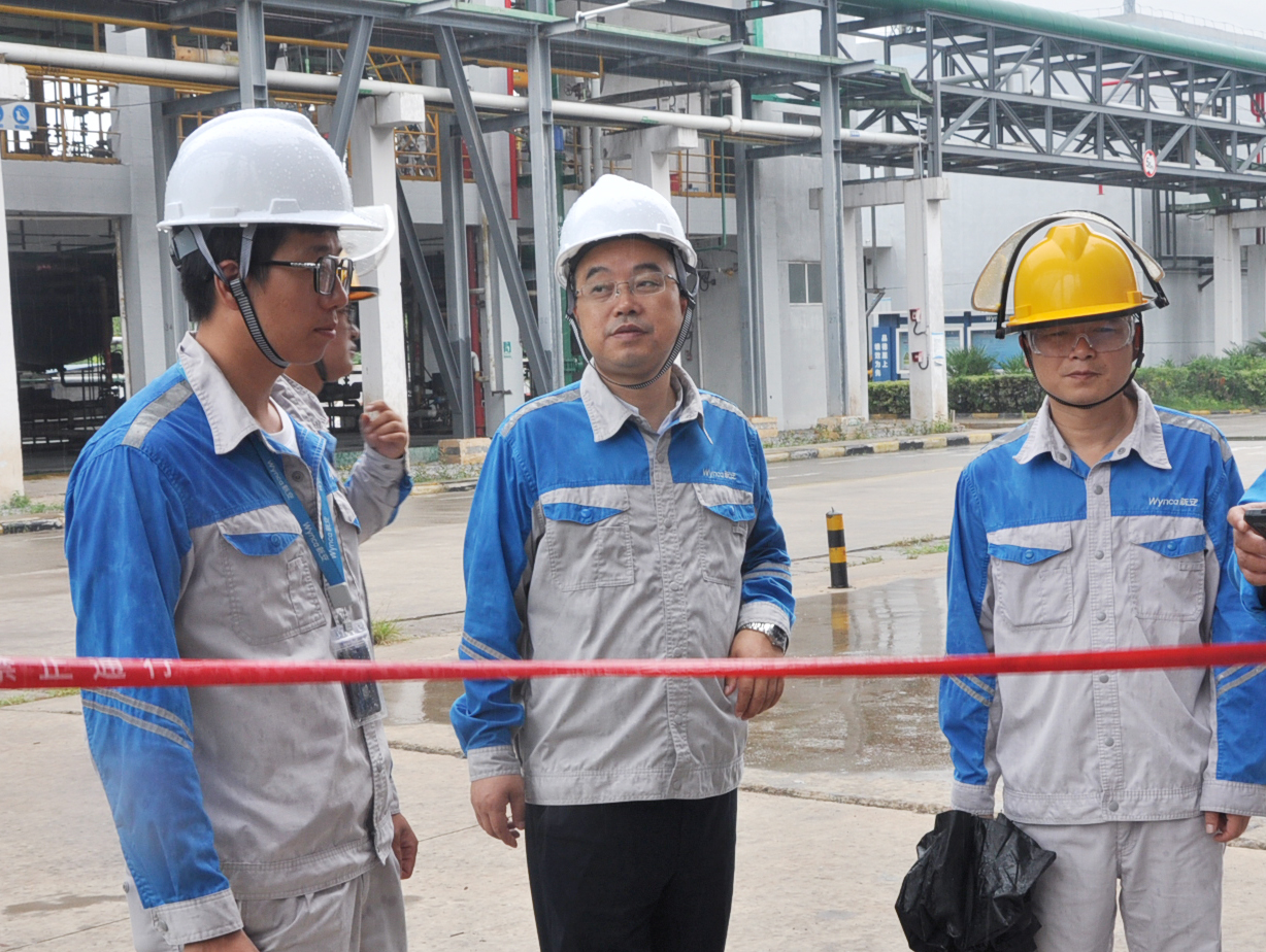 1698111367865768JSm7.jpg 1698111367865768JSm7.jpg