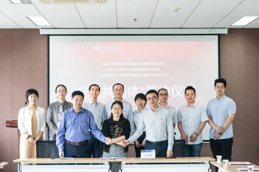 169811489519356100uw.jpg 169811489519356100uw.jpg