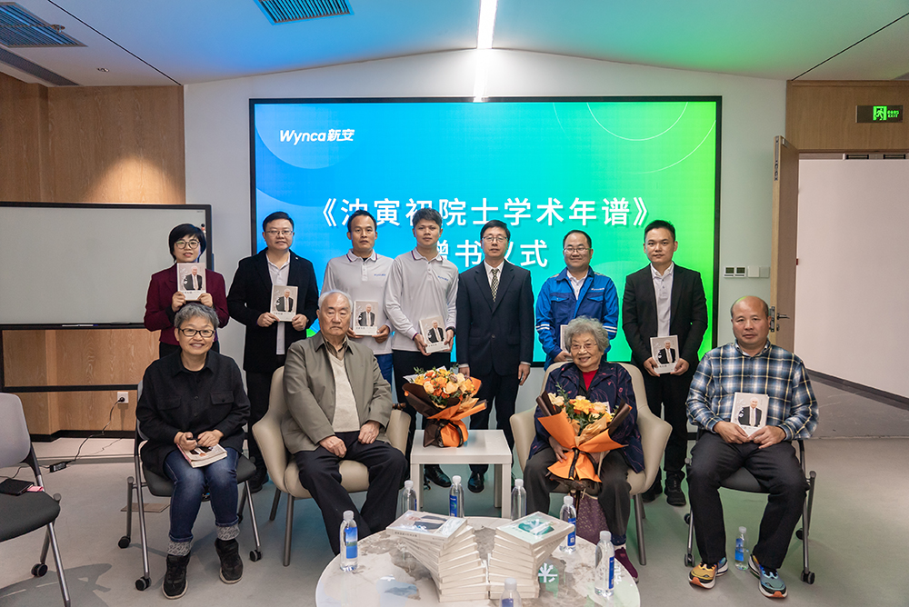 1701311565793528jPDa.jpg 1701311565793528jPDa.jpg