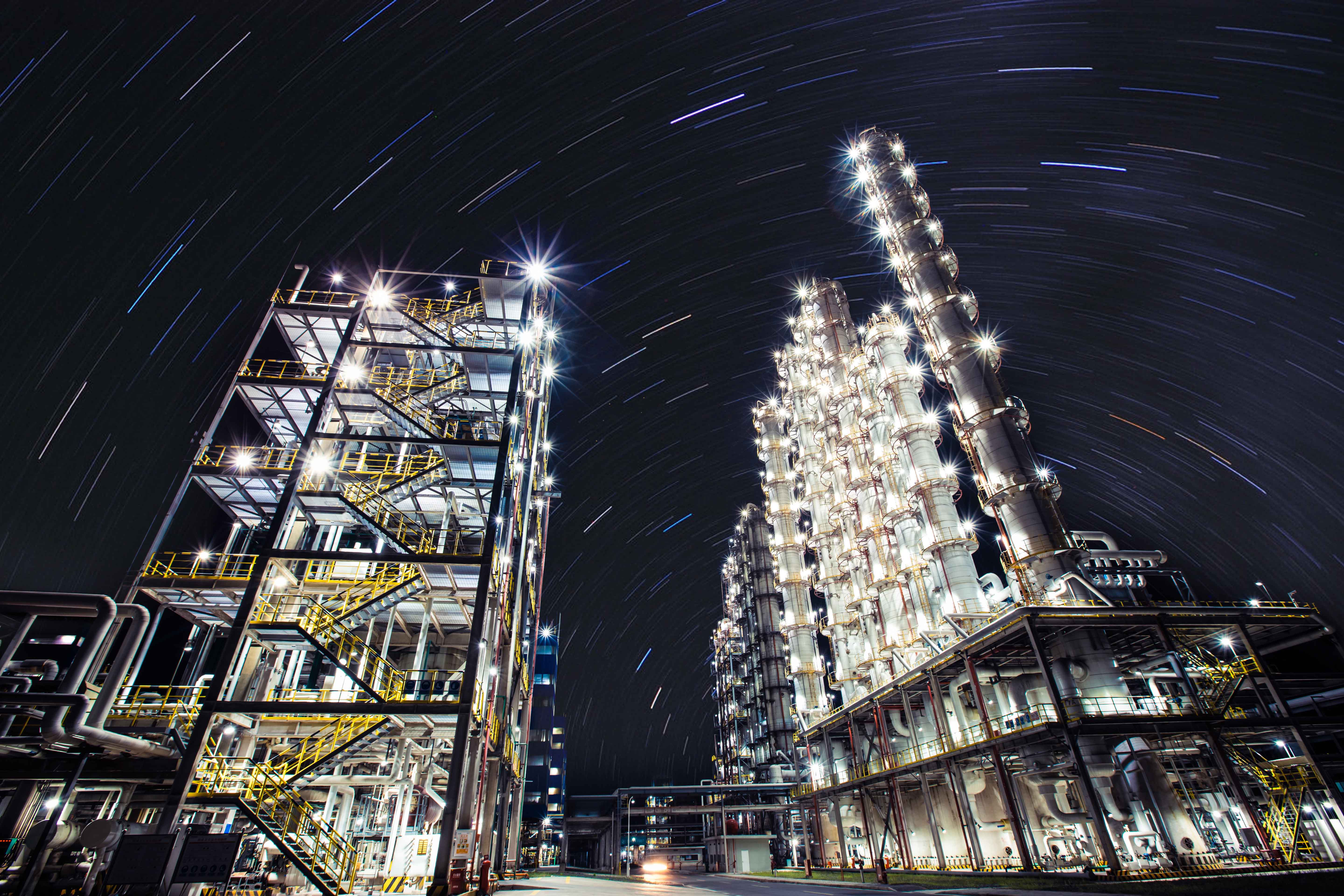 17016711521939981wlE.jpg 17016711521939981wlE.jpg