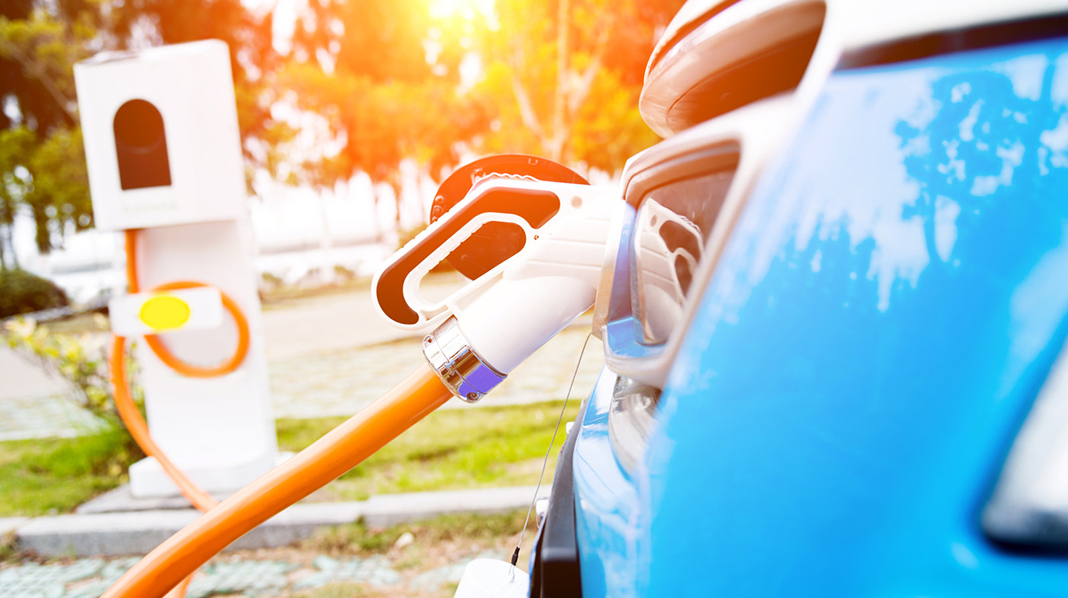 1704248607307562J6gw.jpg 1704248607307562J6gw.jpg