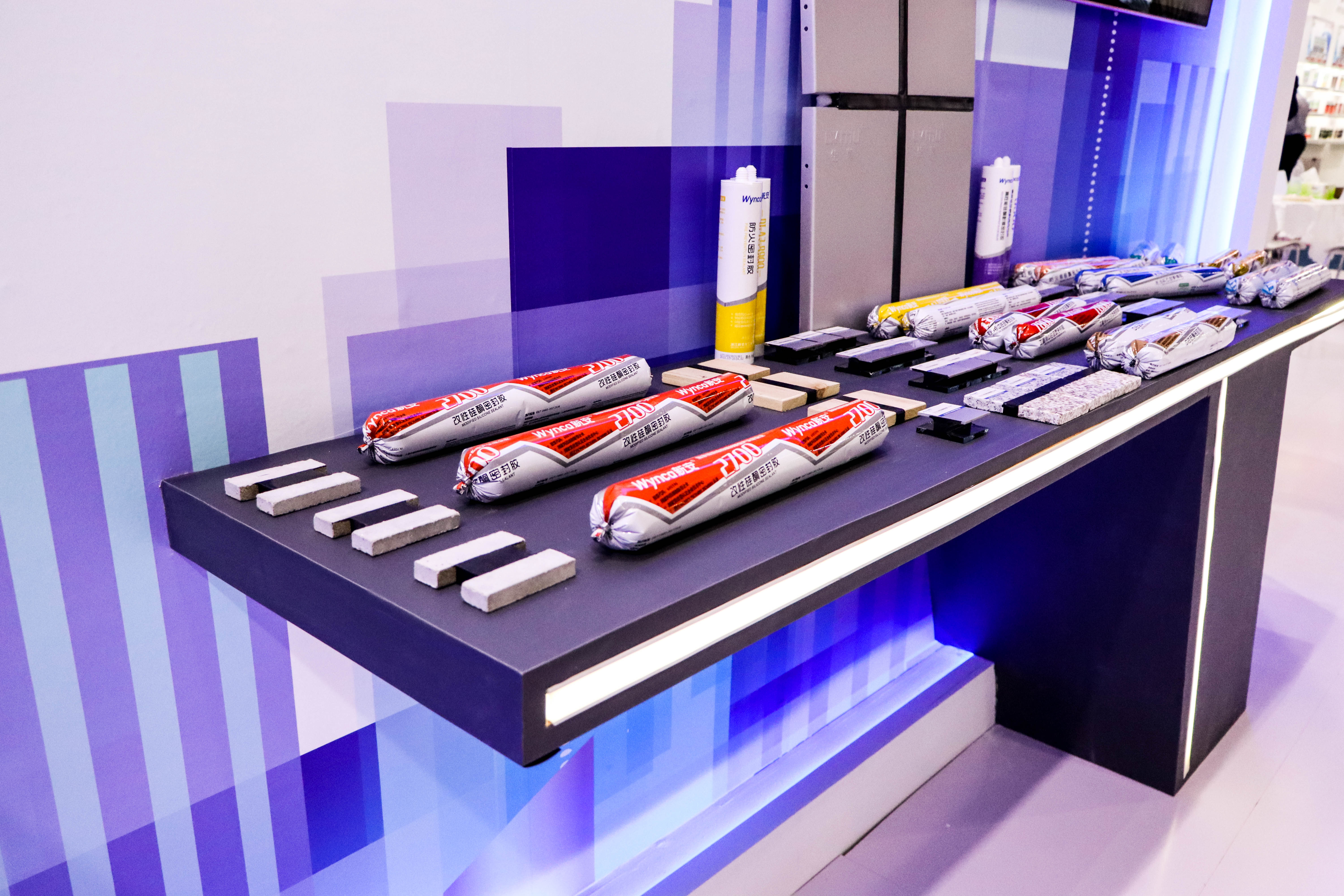 1715073974194430Mtzn.jpg 1715073974194430Mtzn.jpg