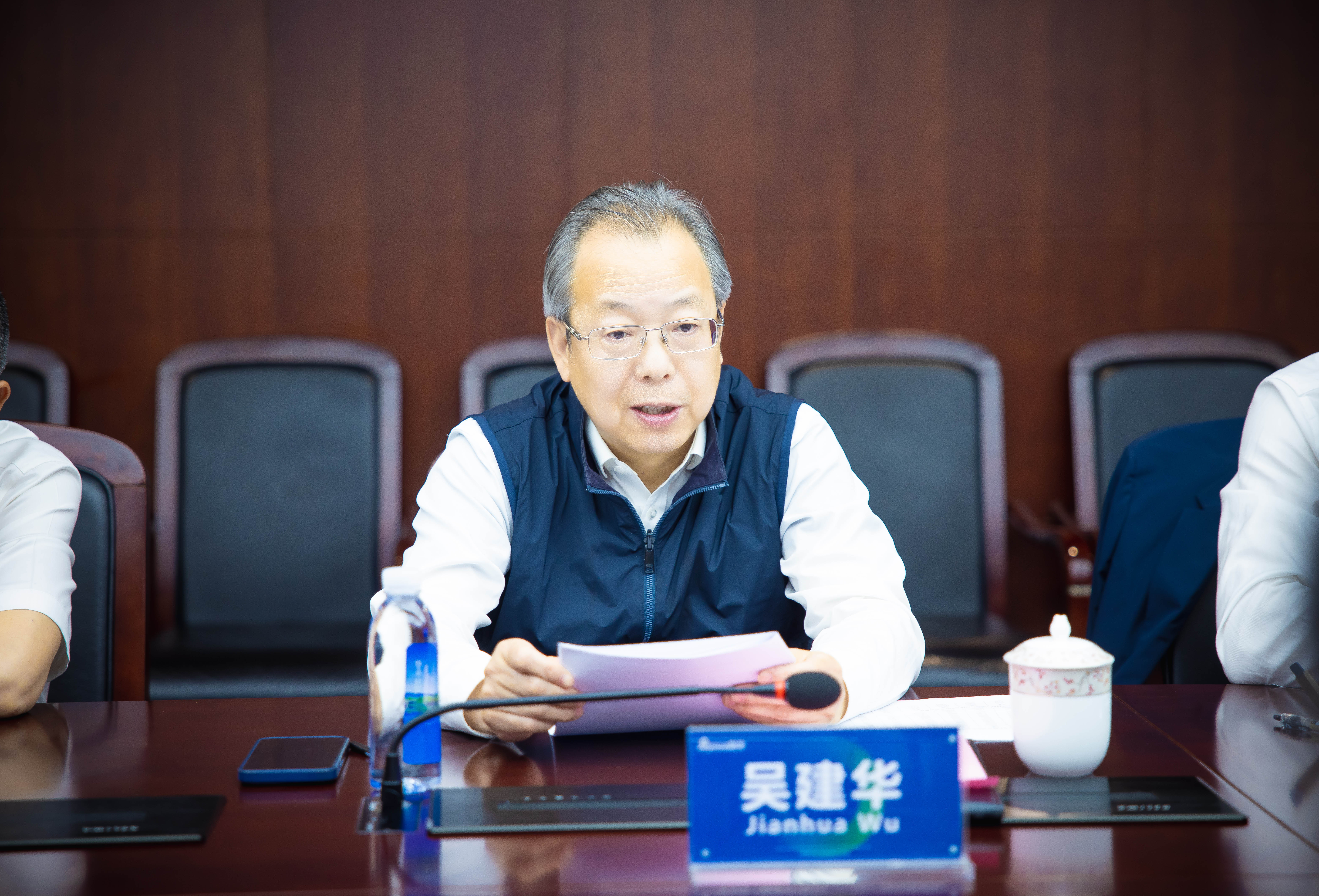 1715588335705733VOJt.jpg 1715588335705733VOJt.jpg