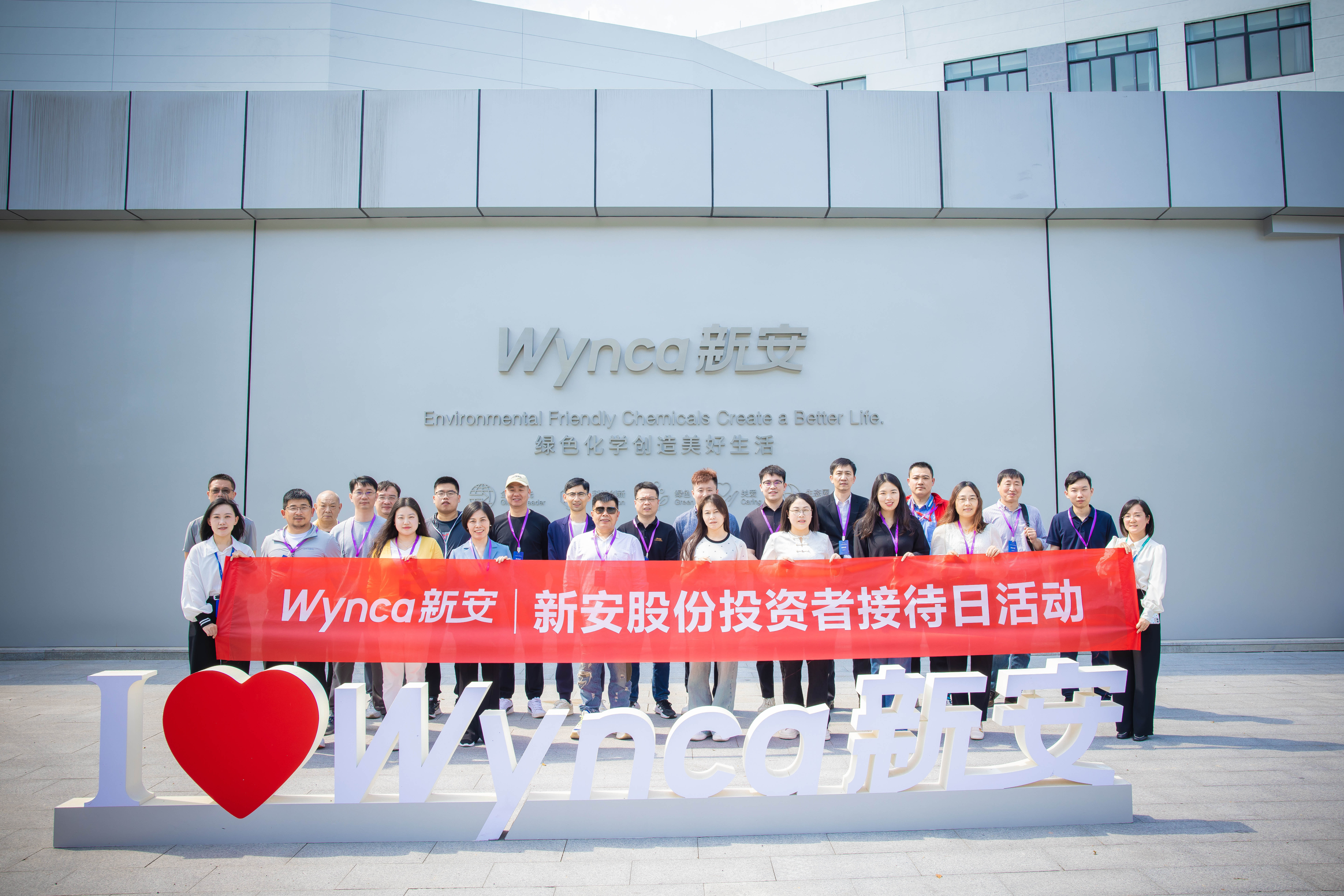 1718589611925608gFbR.jpg 1718589611925608gFbR.jpg