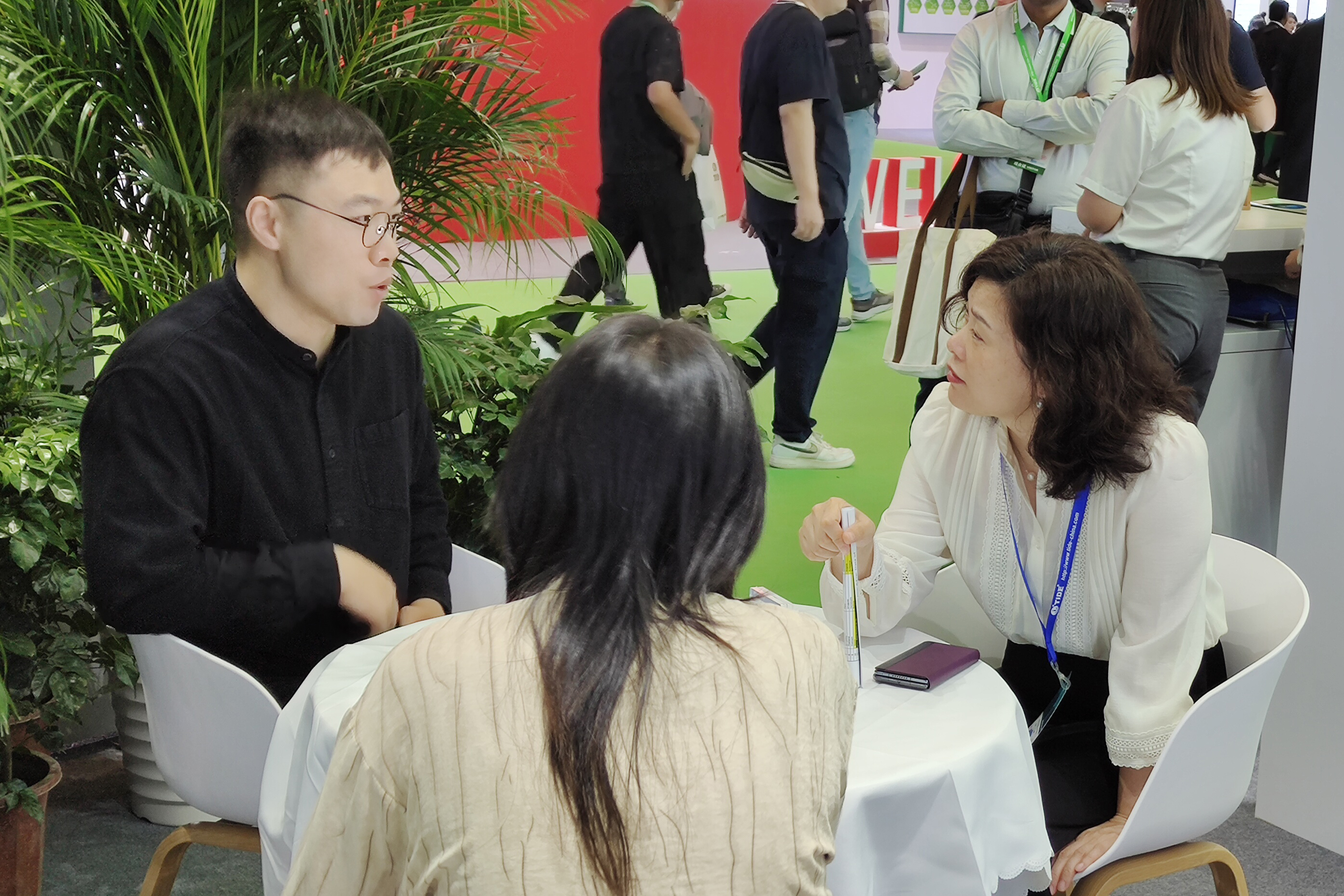 17314012072898287rXx.jpg 17314012072898287rXx.jpg