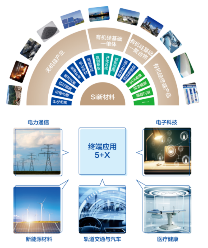 17473843852145907BQZ.png 圖片8.png