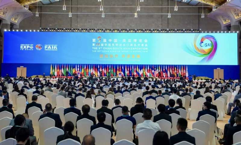 1750906865667116Qj85.jpg 圖片10.jpg