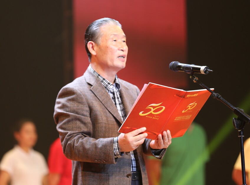 1447895370680530RIgl.jpg 1447895370680530RIgl.jpg