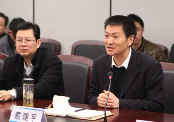 1453708805417190O0ym.png 1.png