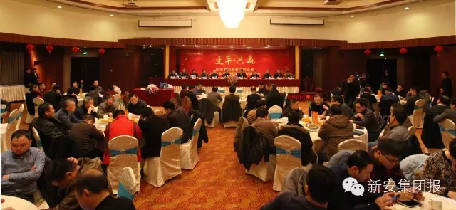 14559333538093568zdA.jpg 640.webp (4).jpg