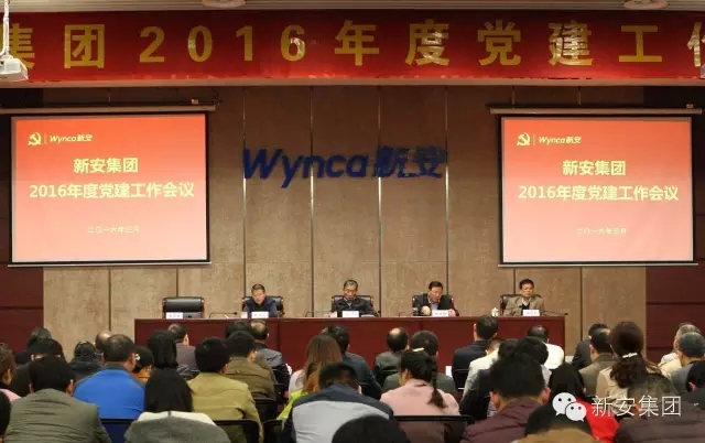 1458696554559927TSsy.jpg 640.webp (6).jpg