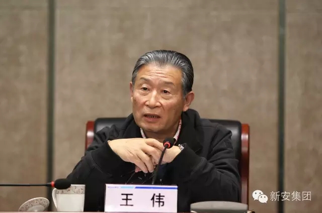 1458696668152301AXOL.jpg 640.webp (10).jpg