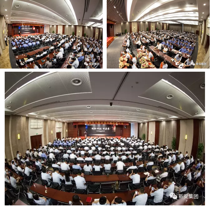 1499072403545635LVYt.png 1.png