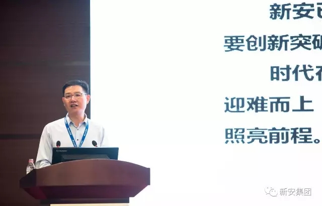 1499072590794041YcdZ.jpg 640.webp (7).jpg