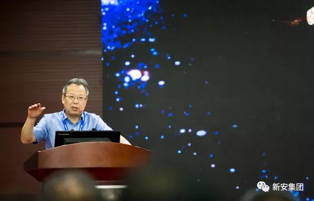 1499072772973032dqJ2.jpg 640.webp (18).jpg