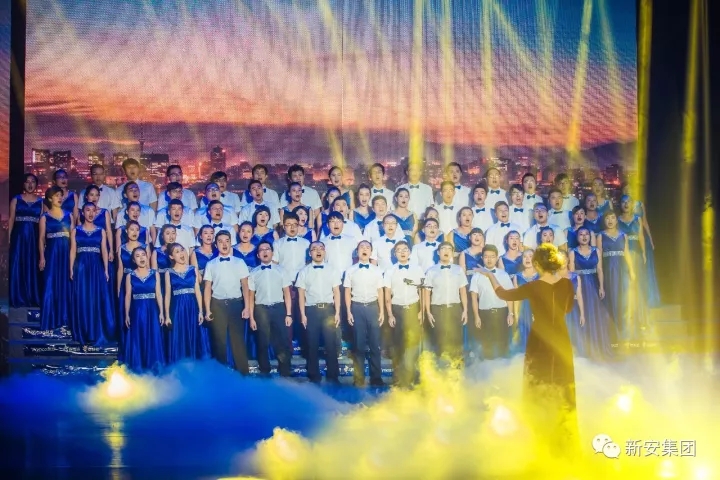 1509949832886916szyA.jpg 640.webp (4).jpg