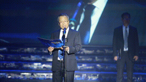 1509949883952011SmWH.gif 0 (3).gif