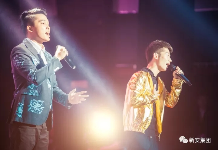 1509950088633940TSx6.jpg 640.webp (13).jpg