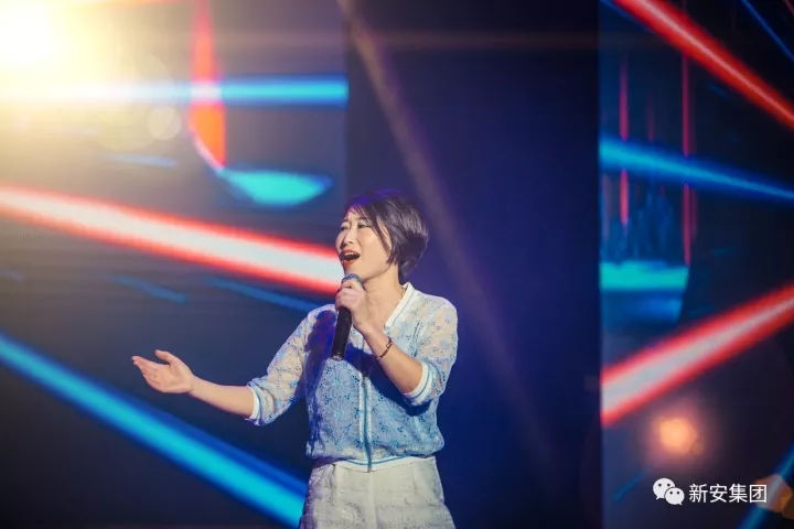 15099501254195080mZT.jpg 640.webp (17).jpg