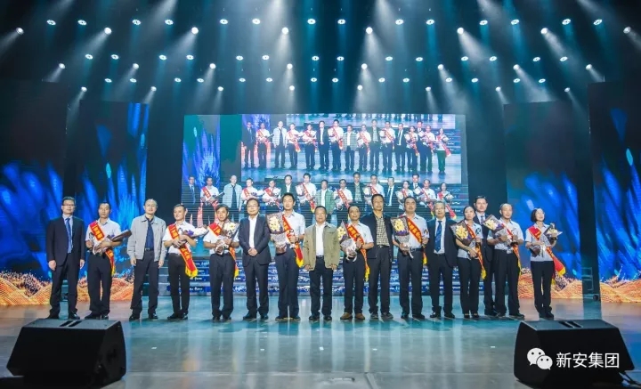 1509950189859229BZ09.jpg 640.webp (21).jpg