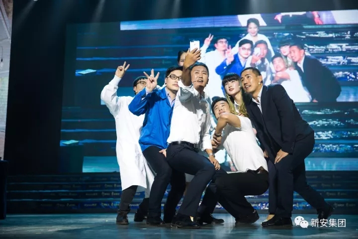 1509950308117142IAV8.jpg 640.webp (28).jpg