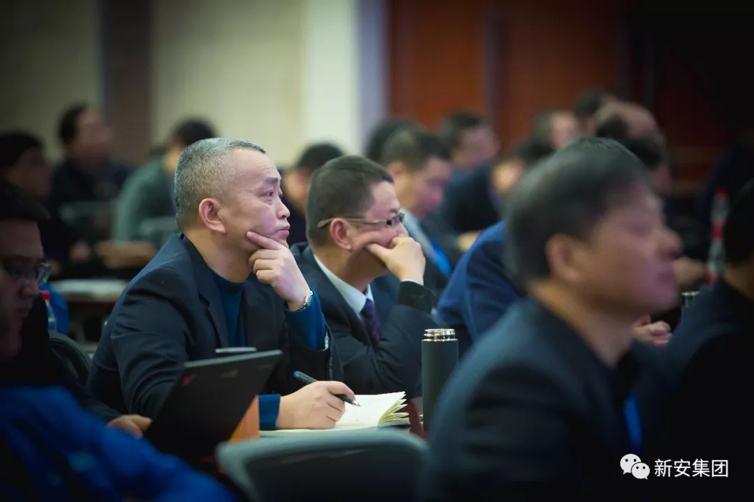 1515660677313349Lu0h.jpg 640.webp (2).jpg