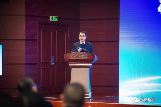 1515660849862982hxac.jpg 640.webp (8).jpg