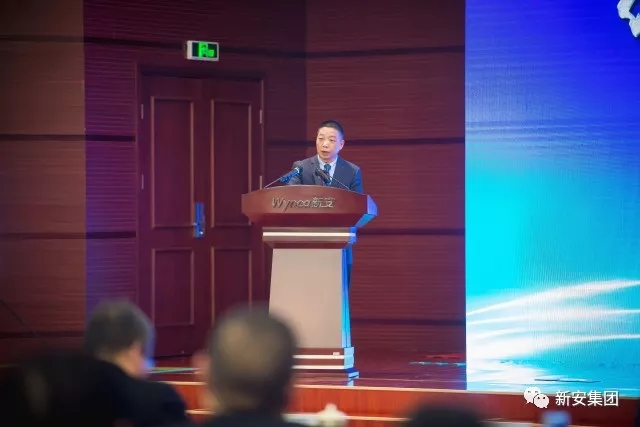 1515660856252200Cv2Y.jpg 640.webp (9).jpg