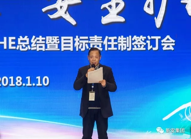 1515660894450003KAze.jpg 640.webp (10).jpg