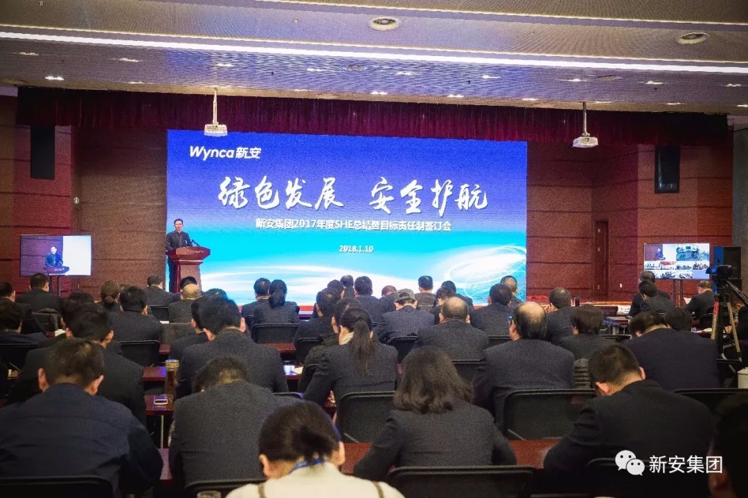 1515660926666688UGFm.jpg 640.webp (6).jpg