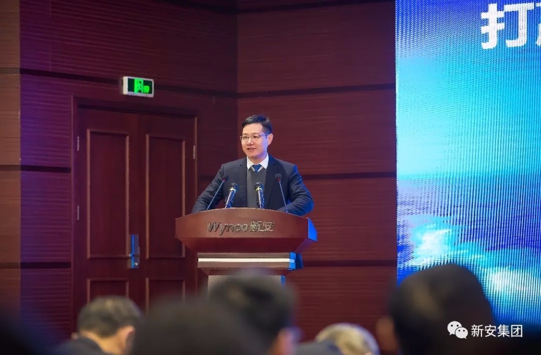 1515746280335551hftC.jpg 640.webp (3).jpg