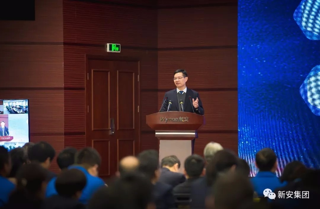 1515746314375670HET7.jpg 640.webp (5).jpg