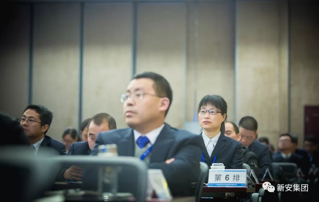 1515746469897122h9kl.jpg 640.webp (12).jpg