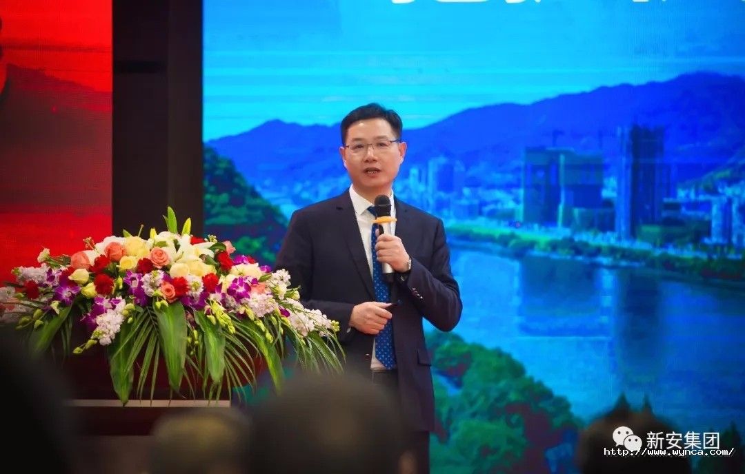 1517876479819973ZhJn.jpg 640.webp (2).jpg