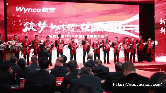 1517876640327342sU0J.gif 640 (1).gif