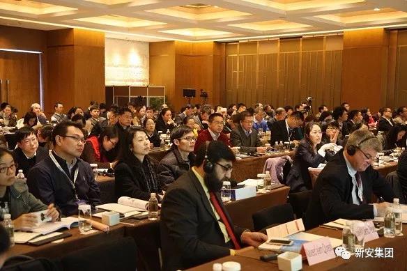 1520468097799081QZph.jpg 微信圖片_20180308081230.jpg