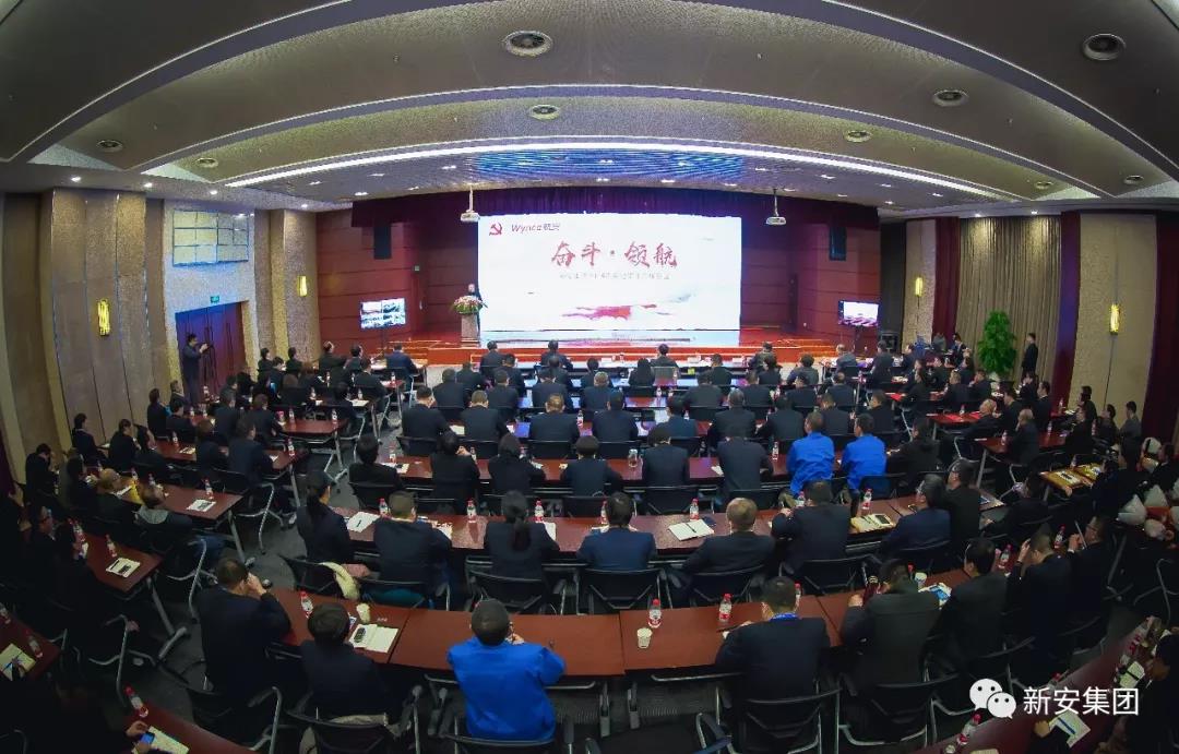 1521095003945338QVh8.jpg 微信圖片_20180315133612.jpg