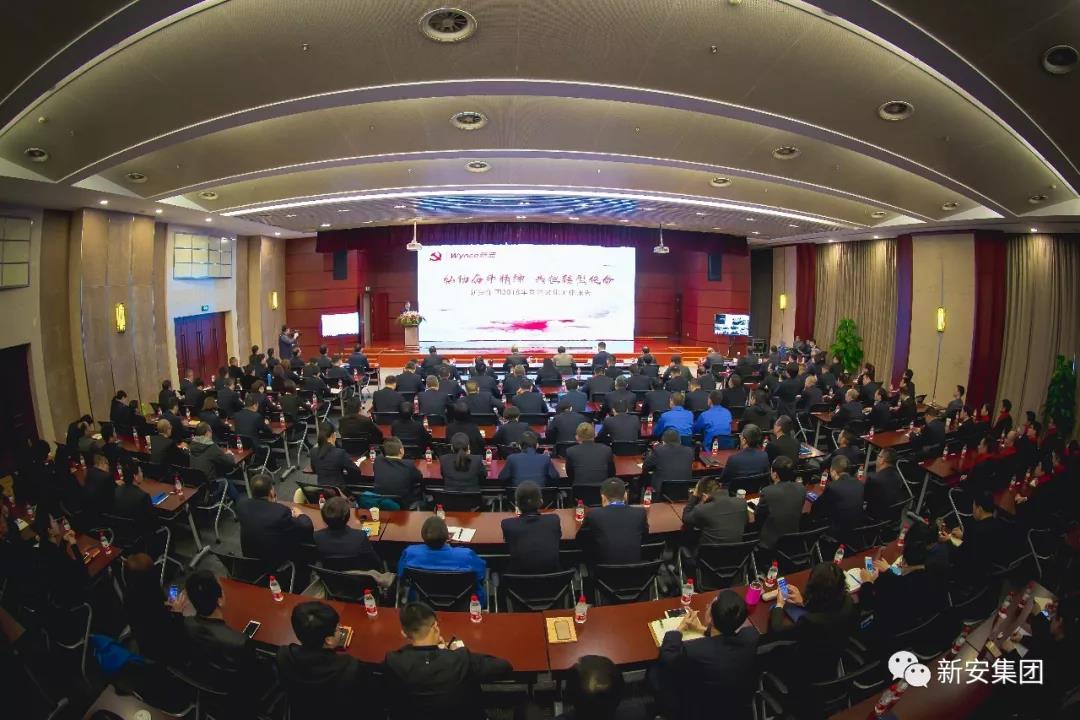 15210950213851184sZA.jpg 微信圖片_20180315133634.jpg